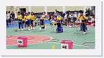 32 * 4032 x 1960 * (2.3MB)